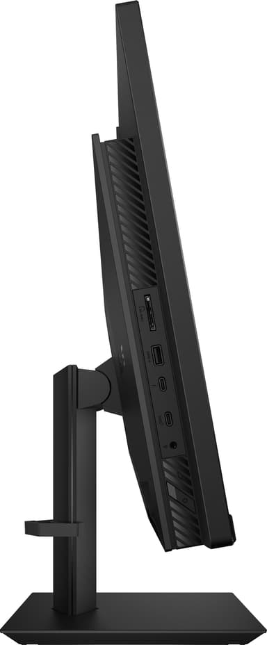 Asus A5 i7-19/16/1TB 27" AIO stationär dator