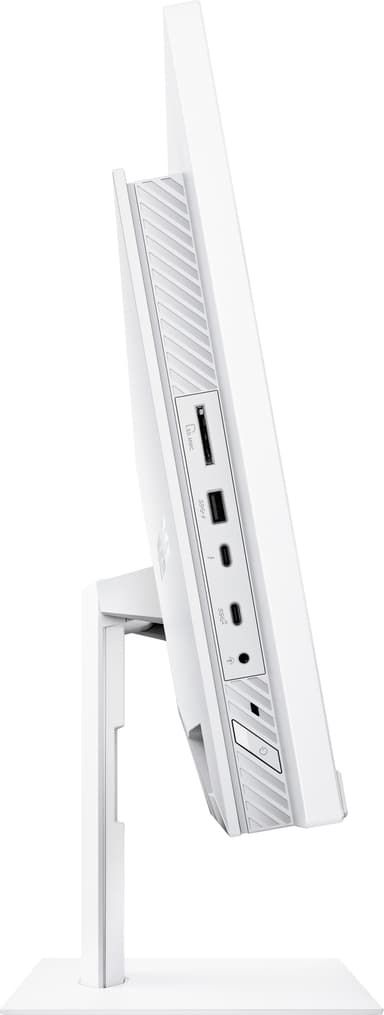Asus A5 i5-13/16/512GB 23.8" AIO stationär dator