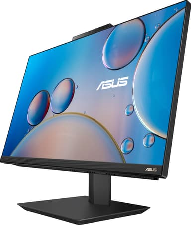 Asus A5 i7-19/16/1TB 27" AIO stationär dator