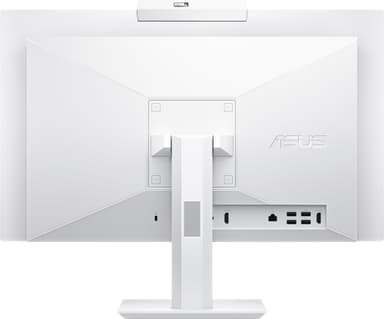 Asus A5 i5-13/16/512GB 23.8" AIO stationär dator