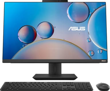 Asus A5 i7-19/16/1TB 27" AIO stationär dator
