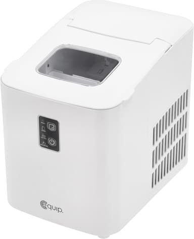 Equip ismaskin 31674