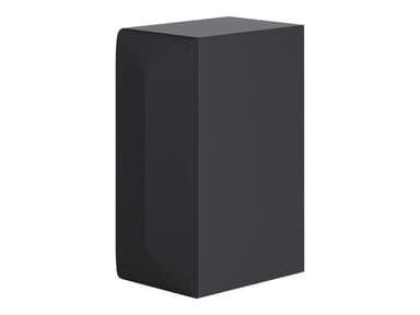LG Soundbar S65Q 3.1 kanaler 420 W - Svart