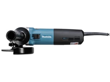 Makita 9565CVR Vinkelslip