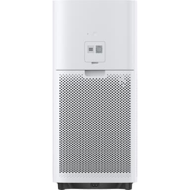 Xiaomi Smart Luftrenare 4
