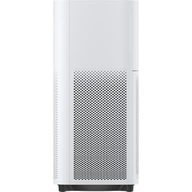 Xiaomi Smart Luftrenare 4