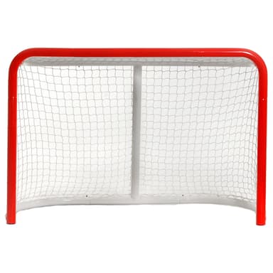 Sportme Streethockey målbur Midsize