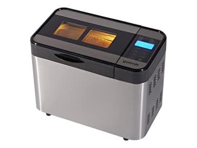 Gorenje BM1400E Bakmaskin