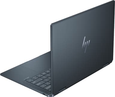 HP Spectre x360 Ultra-7/16/512GB 14" bärbar dator