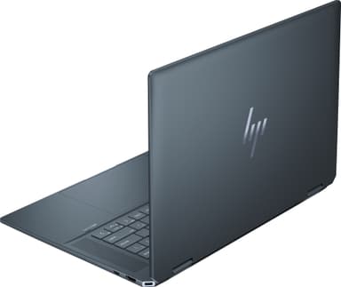HP Spectre x360 Ultra-7/32/2000/4050 16" bärbar dator