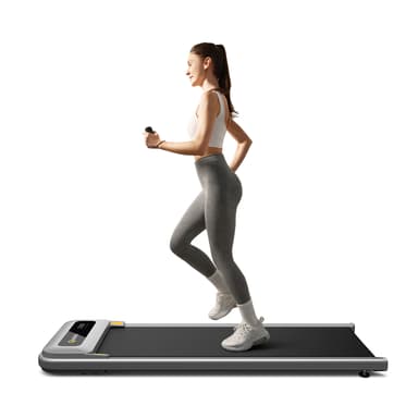 Xiaomi Urevo WalkingPad U1 Pro Gåband Kontor