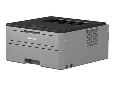 Brother HL-L2310D Laser