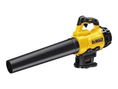 DeWALT DCM562PB Lövblås - Elgiganten - Elgiganten