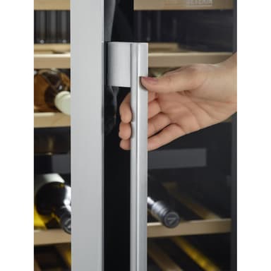 Severin Vinkyl SEVINZO 28 flaskor 85x48cm - WKS 8894