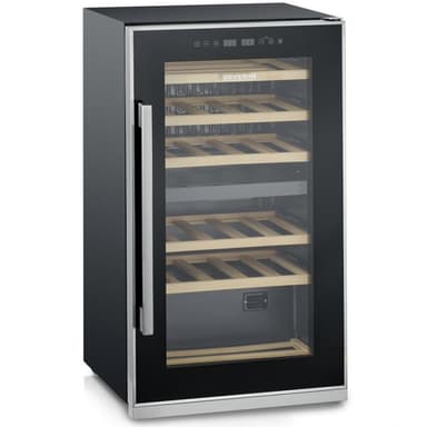 Severin Vinkyl SEVINZO 28 flaskor 85x48cm - WKS 8894