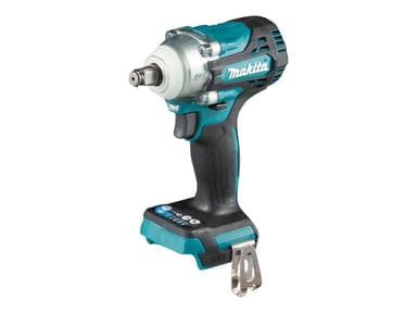 Makita DTW300Z (Utan Batteri)