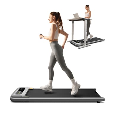 Xiaomi Urevo WalkingPad U1 Pro Gåband Kontor