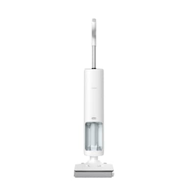 Xiaomi Truclean W10 Ultra Wet Dry  CF17462 dammsugare