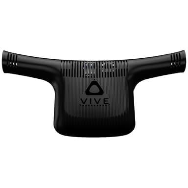 HTC Vive trådlös adapter HTC Vive trådlös adapter