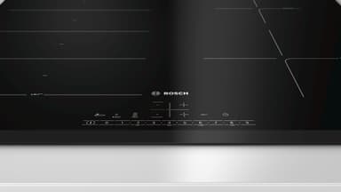 Bosch induktionshäll PXE651FC1E