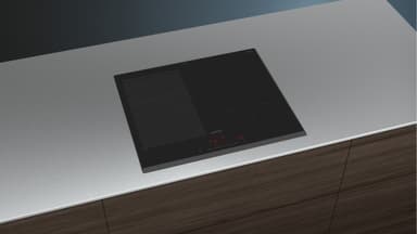 Siemens IQ700 Induktionshäll EX651HEC1E (60cm)