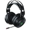 Razer Nari Ultimate trådlöst gaming headset