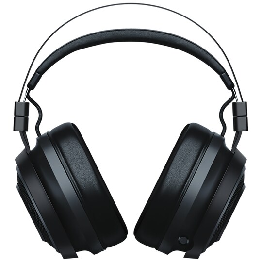 Razer Nari Ultimate trådlöst gaming headset