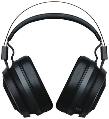 Razer Nari Ultimate trådlöst gaming headset