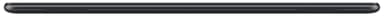 Huawei MediaPad T5 10.1" surfplatta 32 GB WiFi (svart)