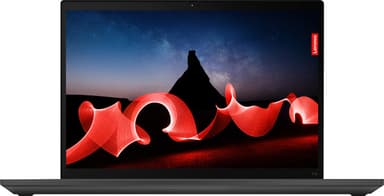 Lenovo ThinkPad T14 G4 Ryzen 7 Pro 32GB 512GB 14''