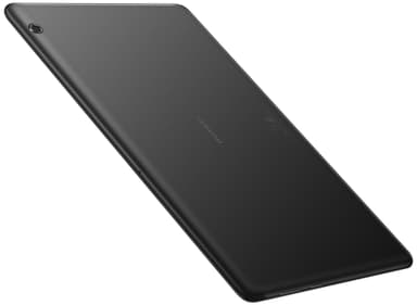 Huawei MediaPad T5 10.1" surfplatta 32 GB WiFi (svart)