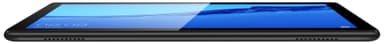 Huawei MediaPad T5 10.1" surfplatta 16 GB WiFi (svart)