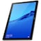 Huawei MediaPad T5 10.1" surfplatta 32 GB WiFi (svart)