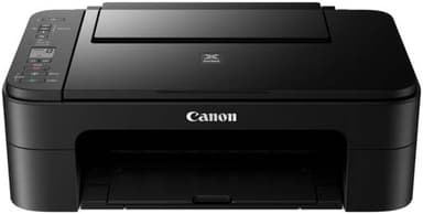 Canon PIXMA TS3350 Färg