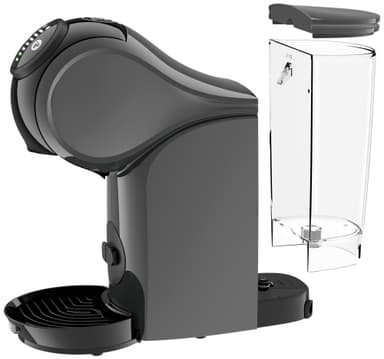 Nescafe Dolce Gusto Genio S kapselmaskin set EDG226.A