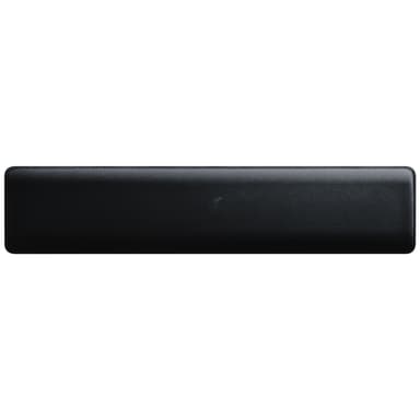 Razer ergonomiskt handledsstöd till tangentbord (standard) Razer ergonomiskt handledsstöd till tangentbord (standard)