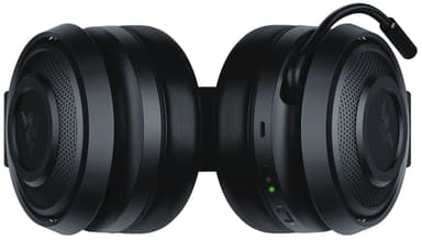 Razer Nari Essential trådlöst gaming headset