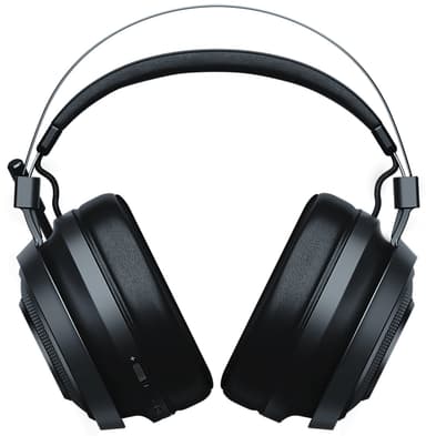 Razer Nari Essential trådlöst gaming headset