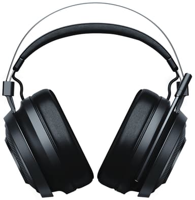 Razer Nari Essential trådlöst gaming headset