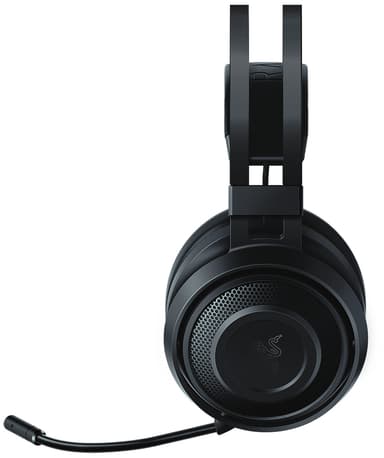 Razer Nari Essential trådlöst gaming headset