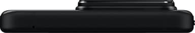 Asus ROG Phone 8 5G smartphone 12/256GB (svart)