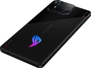 Asus ROG Phone 8 5G smartphone 12/256GB (svart)