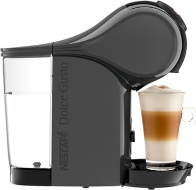 Nescafe Dolce Gusto Genio S kapselmaskin set EDG226.A