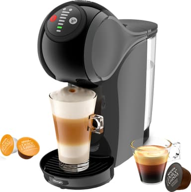 Nescafe Dolce Gusto Genio S kapselmaskin set EDG226.A