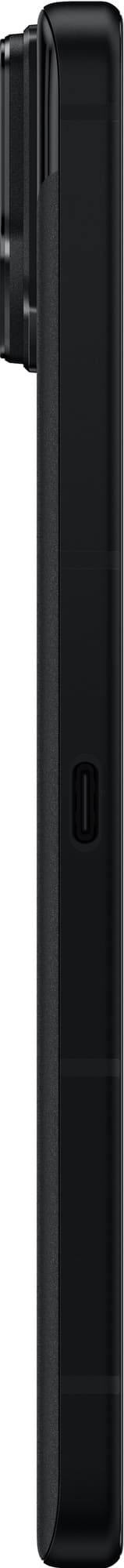 Asus ROG Phone 8 5G smartphone 12/256GB (svart)