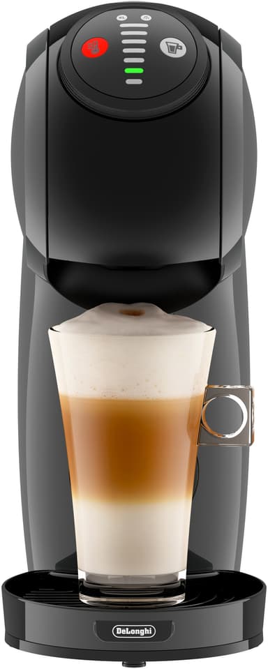 Nescafe Dolce Gusto Genio S kapselmaskin set EDG226.A