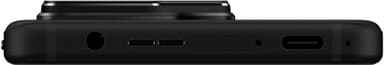 Asus ROG Phone 8 5G smartphone 12/256GB (svart)