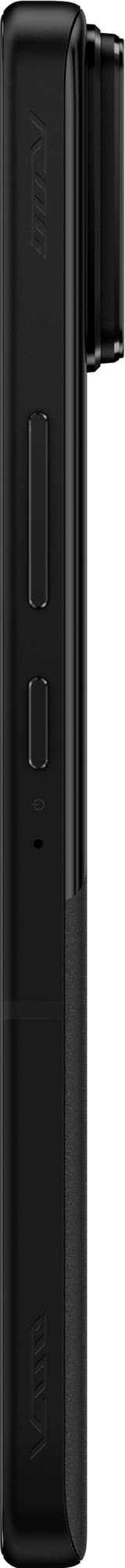Asus ROG Phone 8 5G smartphone 12/256GB (svart)