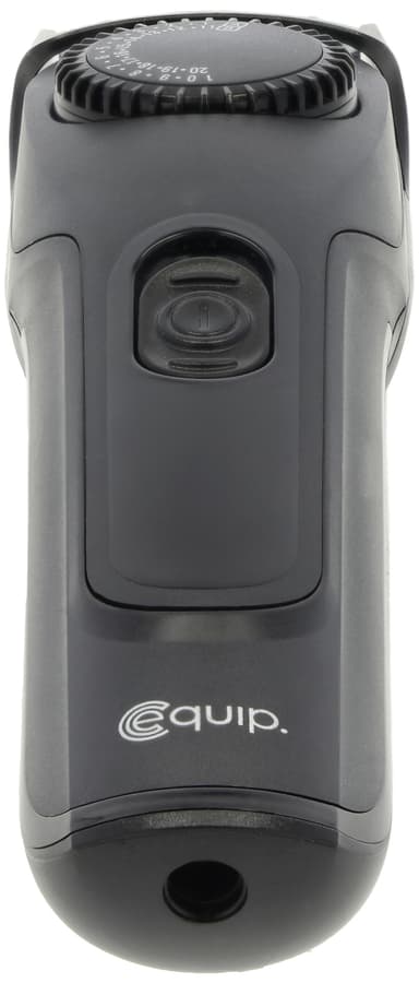 Equip skäggtrimmer 30955