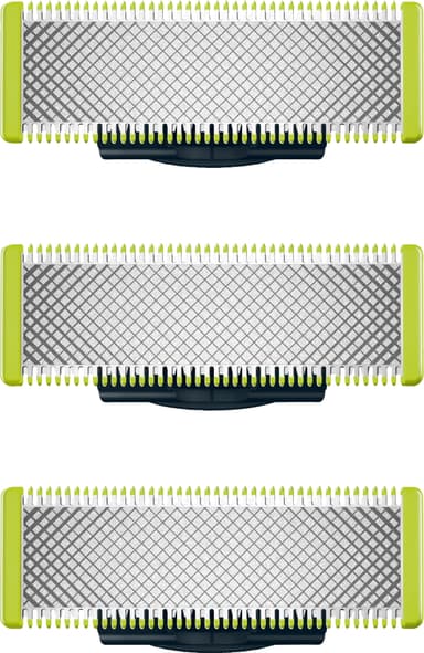 Philips OneBlade ersättningsblad QP230/50V2